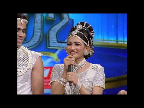 D2 D 4 Dance | Episode 79 I Mazhavil Manorama | Kerala Folk Art forms