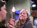 Nathan S Wart Icarly 5 Mp4