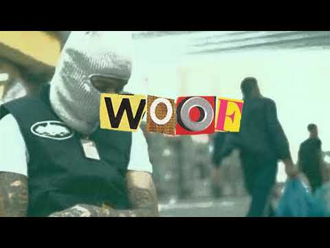 Central Cee X Headie One - "Bag" - UK Drill Type Beat