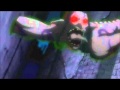 This Is Halloween AMV Devil May Cry MARILYN MANSON