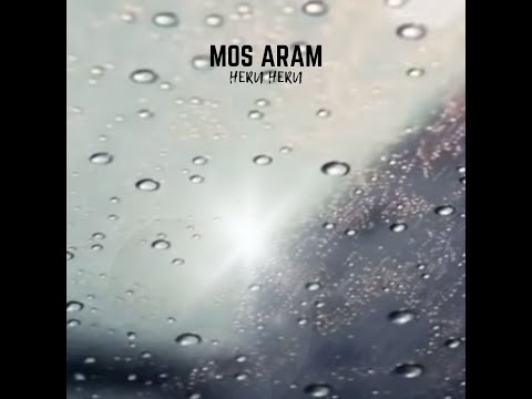 Mos Feat. Aram - Heru Heru