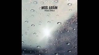 MOS & ARAM - Heru Heru (2017)