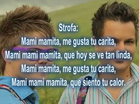 download lagu mp3 mp4 Mi Ritmo Lyrics, download lagu Mi Ritmo Lyrics gratis, unduh video klip Mi Ritmo Lyrics