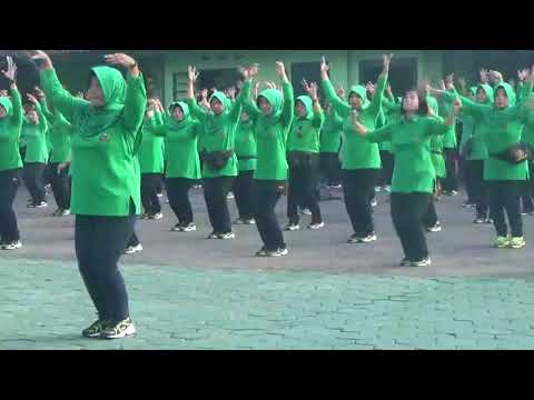 Wanita Impaza forum umpan balik Sebagai obat tradisional untuk meningkatkan potensi