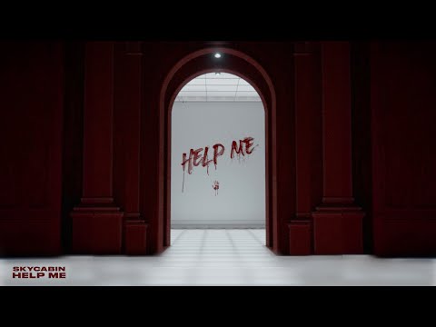 Skycabin - Help Me (Official Video)