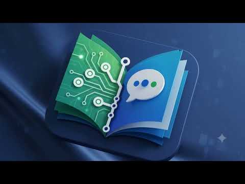 AI Prompt Library video thumbnail