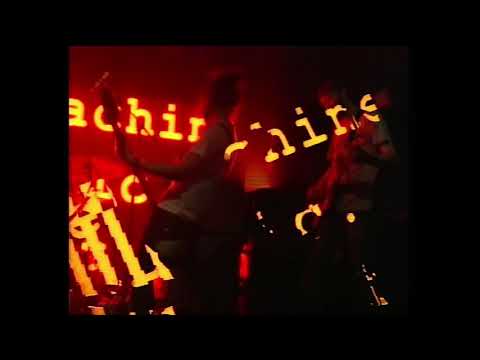 IMPATV 146 - GNOD LIVE AT ROCKET RECORDINGS 20 - FULL SET