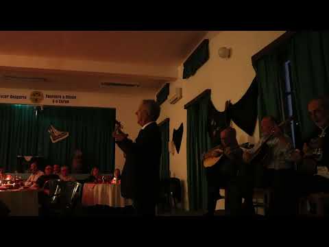 Nani  Nadais - Tapa- me a racha