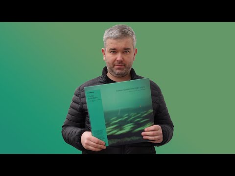 Moja Piątka #13 - NOON