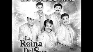 Los tigres del Norte con tus mismas palabras