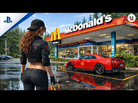 20 Best Single Player Games You Can Play Right Now