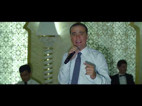 Mukam Ylyasow Pozawi Menya 2019 rmx