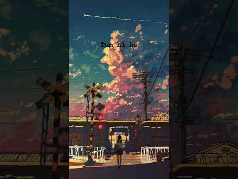 Sawaal ||  Siddhant Bhosle, Abhijeet Srivastava ||  #song #love