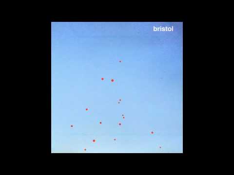 Bristol - todo lo que ves (full album)