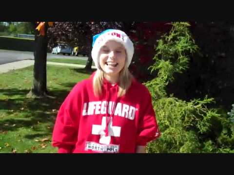 10 Second News Story - October 7, 2010