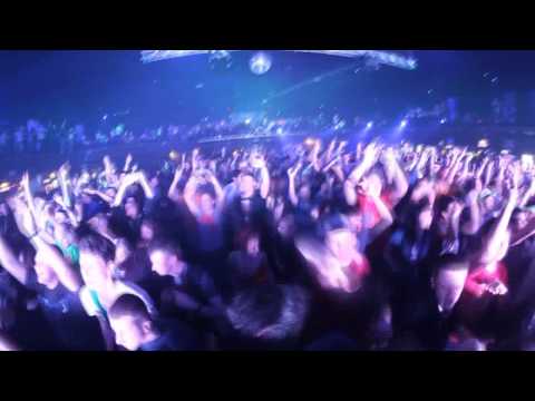 Dj Tapolsky x Vovking x O.Torvald - Use Us