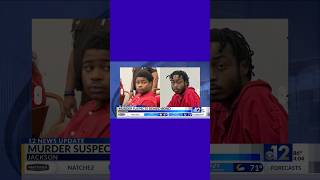 Bond denied for two accused of killing Jackson students