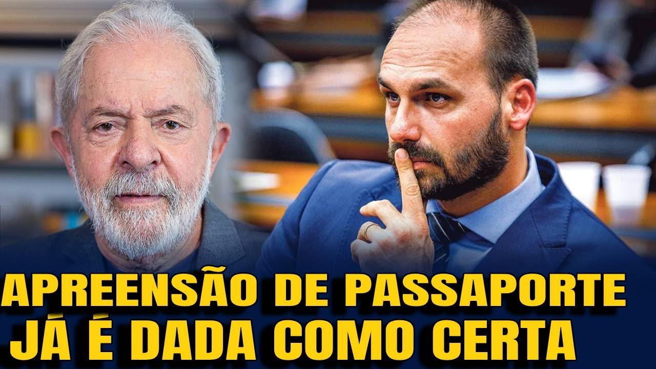 #4 ELON MUSK TOMA CONHECIMENTO DE CASO DE BRASILEIRA PERSEGUIDA