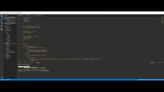 React.js MailChimp Newsletter: Handling the loading state