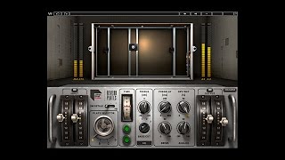 Video thumbnail for Waves Abbey Road Reverb Plates Plugin – Audio Demos by Waves Audio