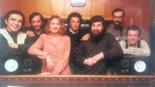 Ezginin Günlüğü - Şimdi Sevişme Vakti (1995)