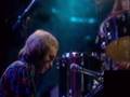 Elton John - Razor Face ('71 LIVE at BBC Studios)