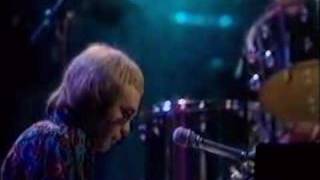 Elton John - Razor Face (&#39;71 LIVE at BBC Studios)
