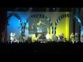 BandaBassotti [FULL CONCERT] live ...