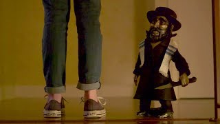 Trailer Preview Image