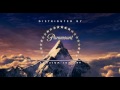 Aardman Animations Paramount Pictures DreamWorks Animation SKG