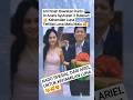 VIRAL ARIEL NOAH DATANG DI ACARA 3 BULANAN LUNA MAYA Lunamayahamil Beritaterkini Beritaviral