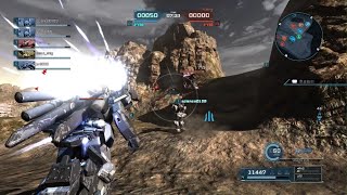 ねろとれ2