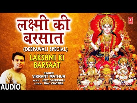 YouTube Fallback Thumbnail