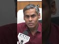 Amritpal Singh May Come To Uttarakhand From Haryana Uttarakhand ADG V Murugesan