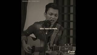 Download lagu STORY WA-Dermaga Biru mp3