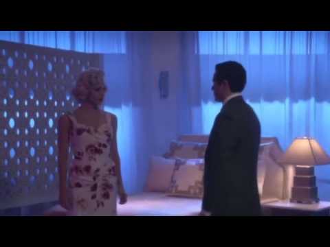 SMASH - Full Performance of "Our Little Secret"