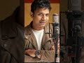 Romantic Voice Play Back Singer Karthik Top Hit Song S