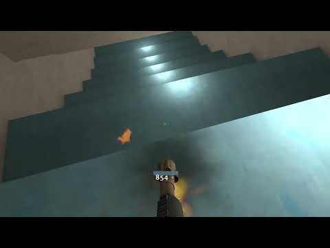 jump_sinister nofail FWR 2:13.42