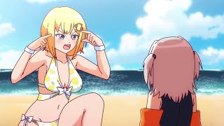 [閒聊] THINK GURA, THINK!!!