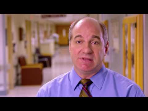 Veterans and Epilepsy: Basic Training: Psychogenic Non-Epileptic Seizures