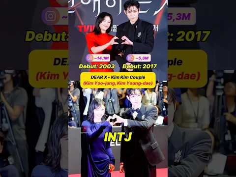 Reel tagged #kdrama