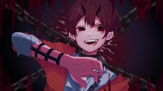 - 【14歳が】Casino 歌ってみた / みぬた