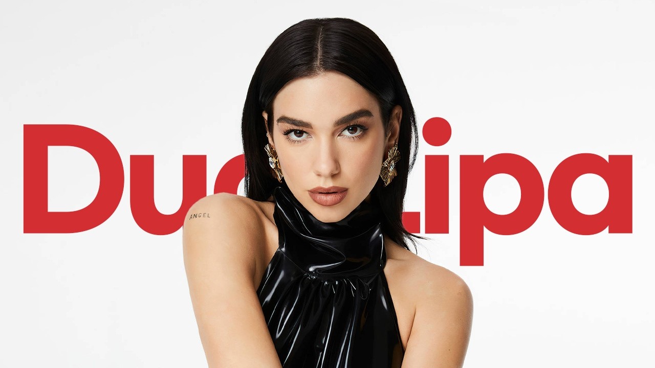 𝐏𝐥𝐚𝐲𝐥𝐢𝐬𝐭 듣는 순간 빠질걸? 💖두아 리파 명곡 모음 │ Vol.07 │𝘋𝘶𝘢 𝘓𝘪𝘱𝘢 𝘗𝘭𝘢𝘺𝘭𝘪𝘴𝘵