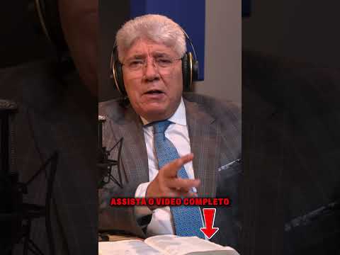 MENSAGEM PODEROSA SOBRE JESUS CRISTO hernandes dias lopes  #jesus #hernandesdiaslopes