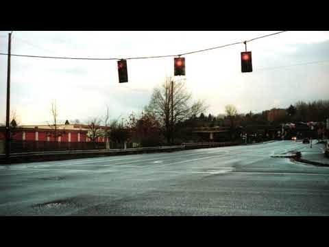 [free] guardin x nothing,nowhere. type beat - "flow state" (yago)