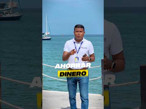 ¿SABIAS QUE EL SOL PUEDE AYUDAR AHORRAR DINERO MIENTRAS CUIDAS EL PLANETA?