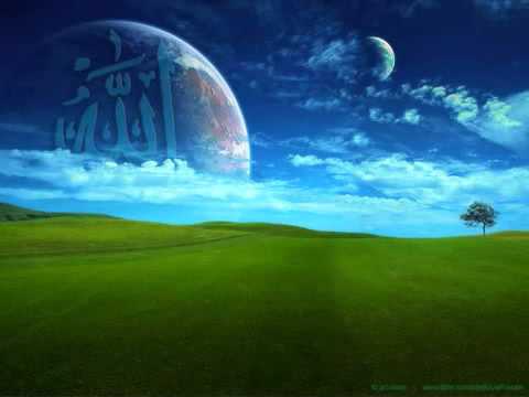 Asif Chishti Halimah Menu Naal Rakh Le NAAT