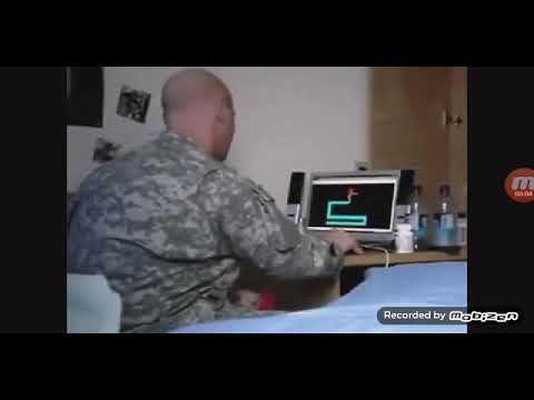 Los mejores sustos 2016