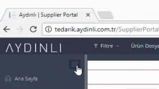 Portal Tanıtım Videosu