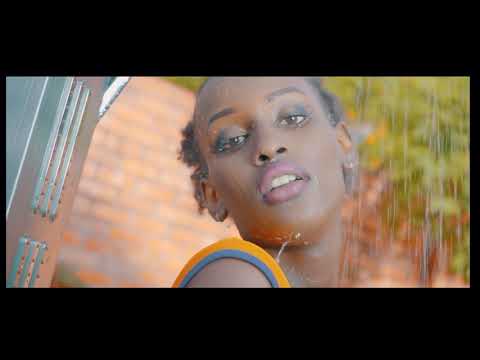 The Nature - Ngwino (official video)